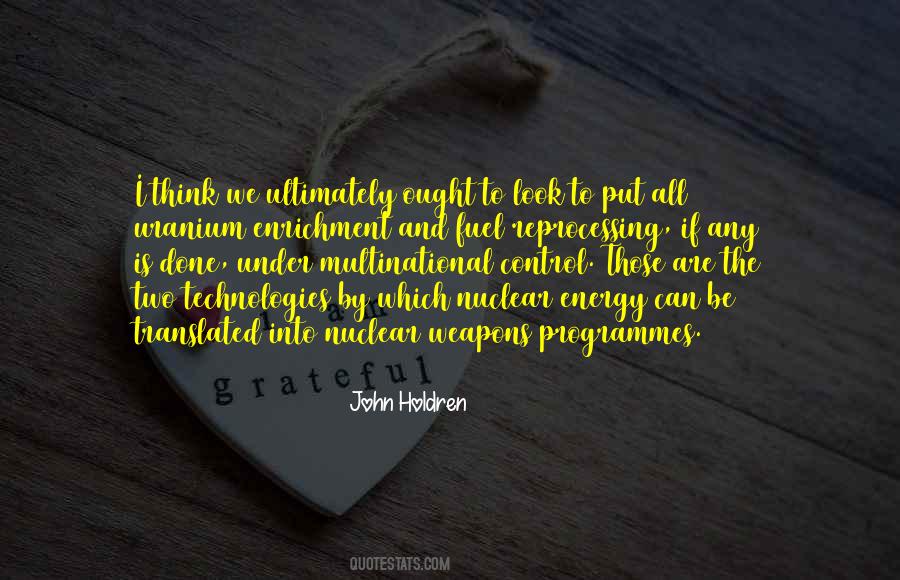 Ruthian Sports Quotes #1597241
