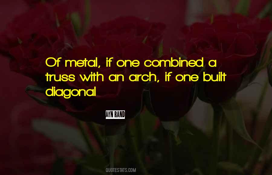Ruthian Sports Quotes #1638731