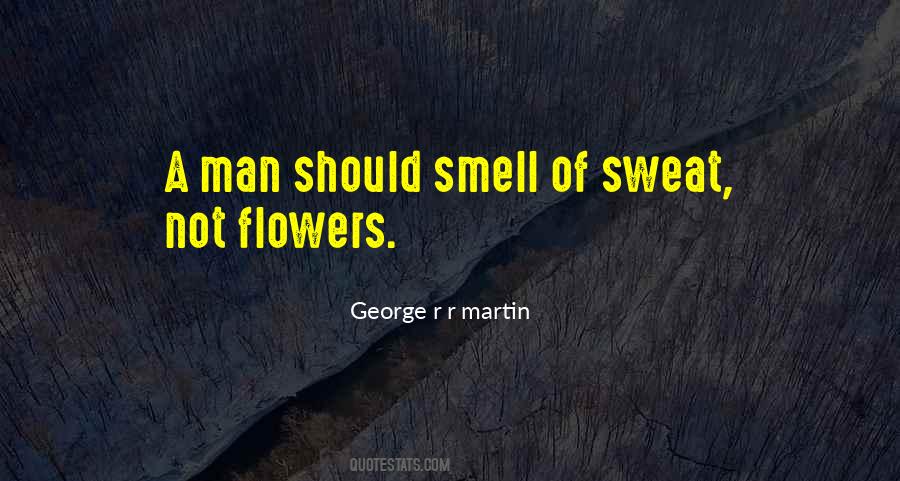 Ruthian Sports Quotes #1733391