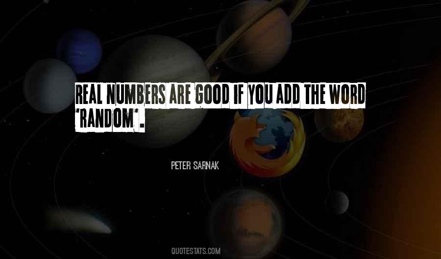 Ruthian Sports Quotes #793680