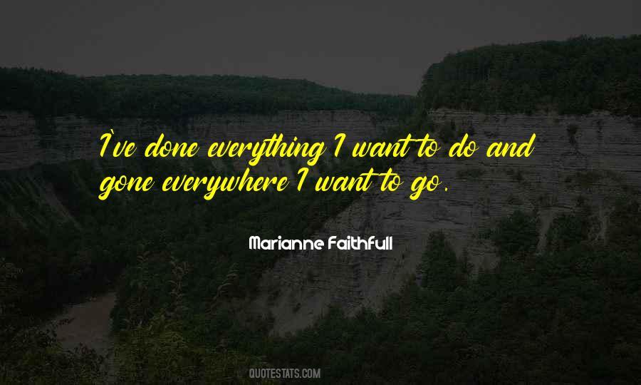 Sportswoman Saturday Quotes #1240250