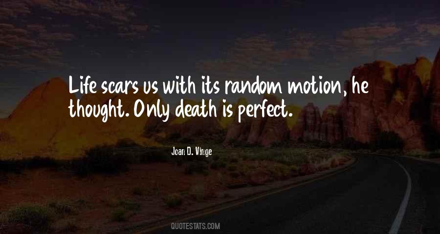 Sportswoman Saturday Quotes #1878667