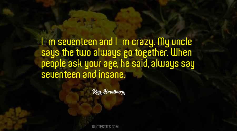 Sportswoman Saturday Quotes #224508