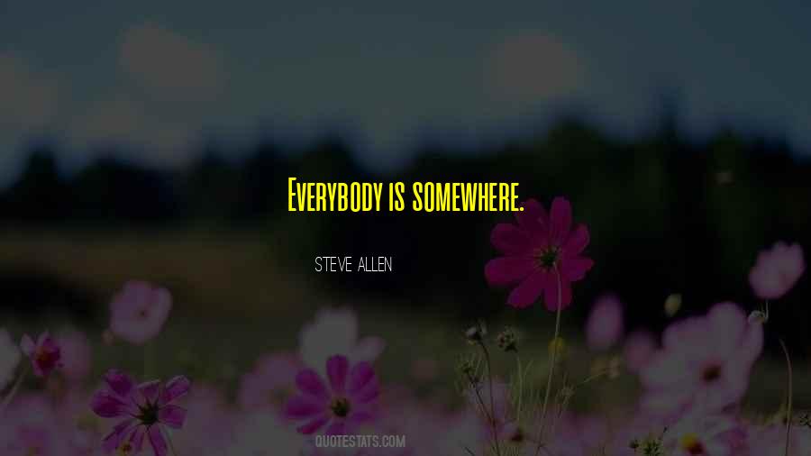 Sportswoman Saturday Quotes #841576