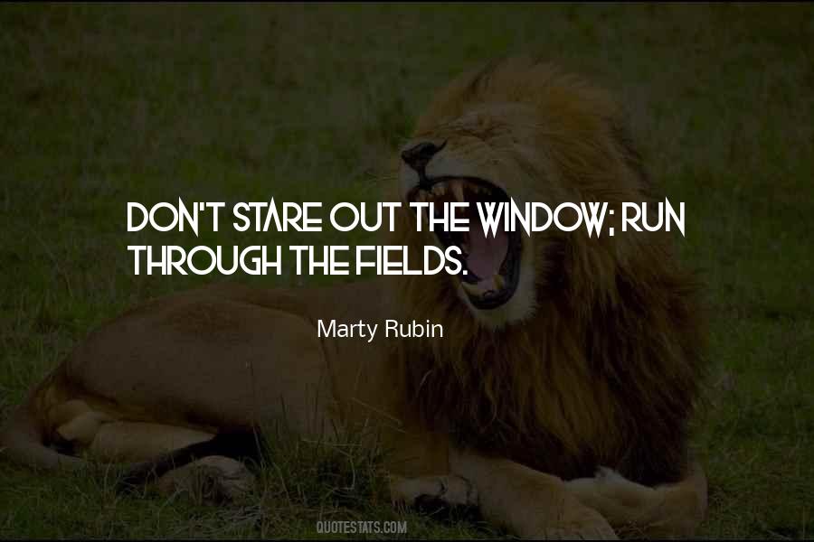Sahm Mental Health Quotes #1566429