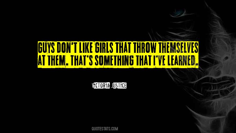 Sahm Mental Health Quotes #655208