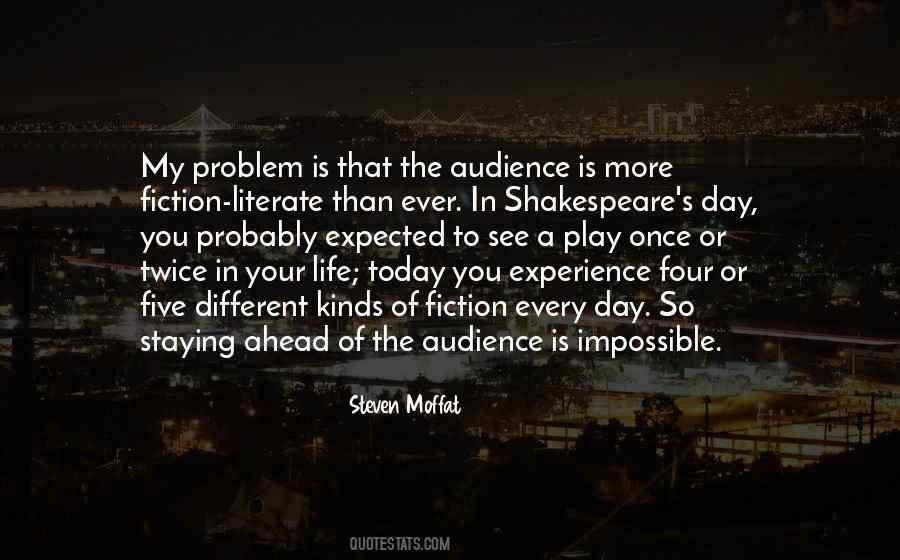 Sahm Mental Health Quotes #969105