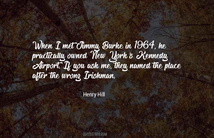 Prsia V Quotes #419671