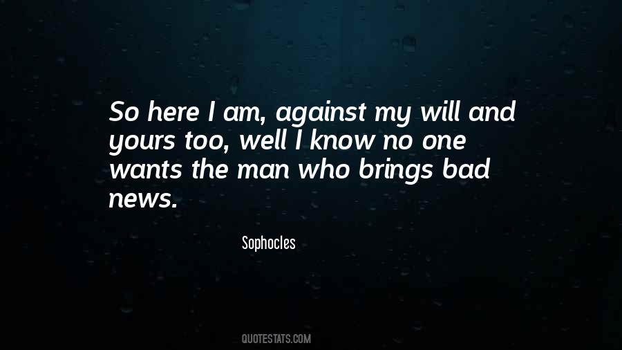 Prsia V Quotes #593225