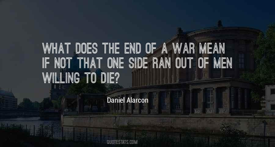 Backburner Hockessin Quotes #1397532