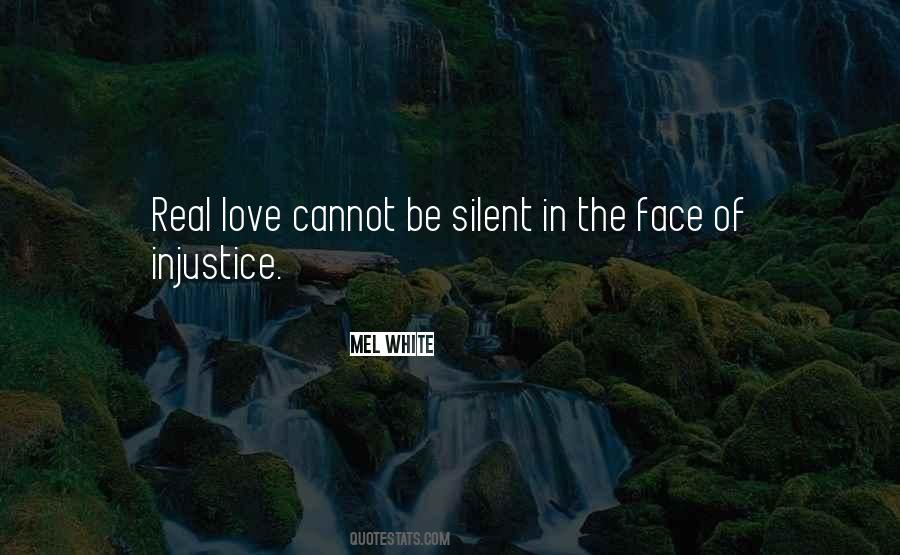 Valerijan Quotes #1125398