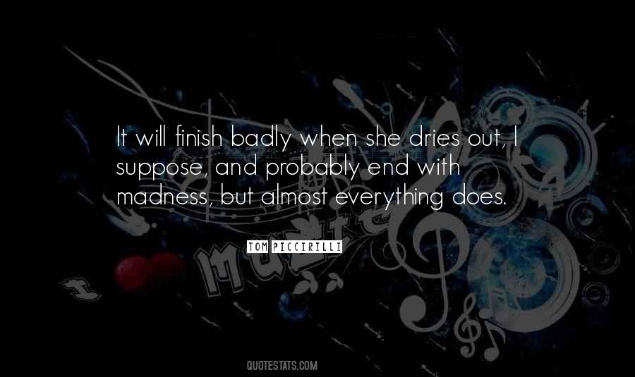 Submissiveness In Women Quotes #222494