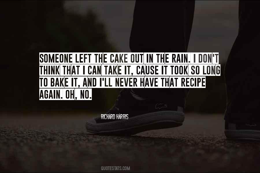 Patricelli Leslie Quotes #1750692