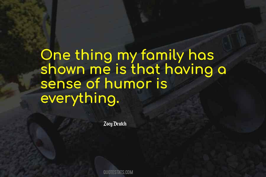 Mocs Ry Velokert Szet Quotes #525811