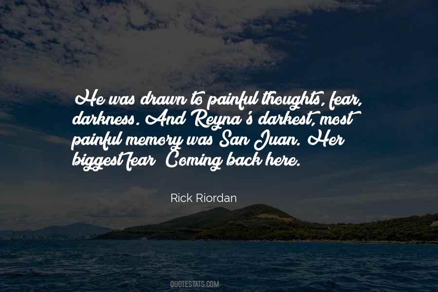 Tricornio De Obispos Quotes #608639