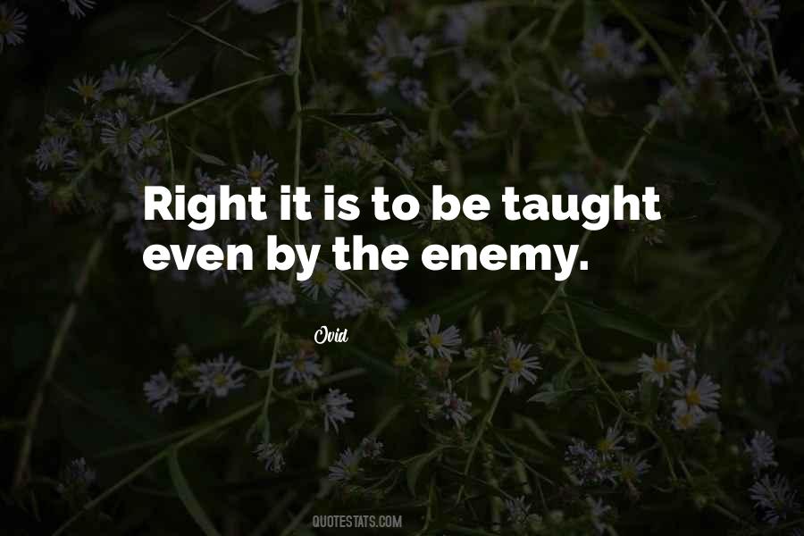 Zhdanov Method Quotes #1573606