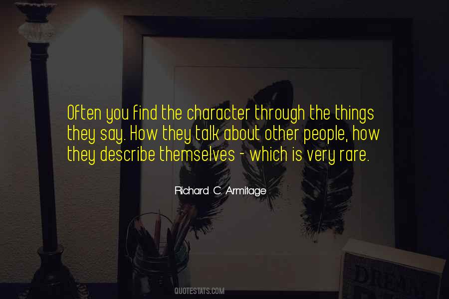 Dinlendirici M Zik Quotes #646926