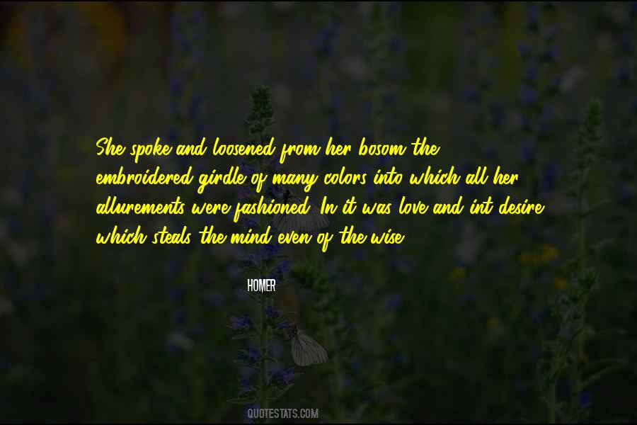 Dinlendirici M Zik Quotes #863504