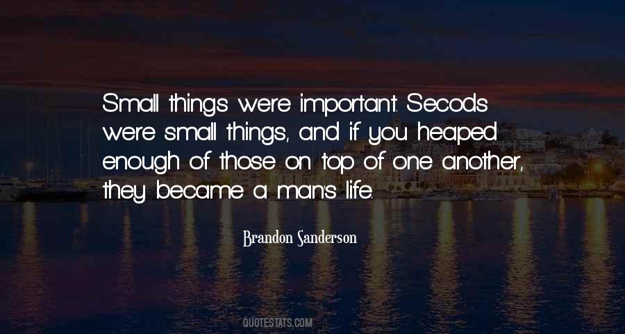 50cent Quotes #262641