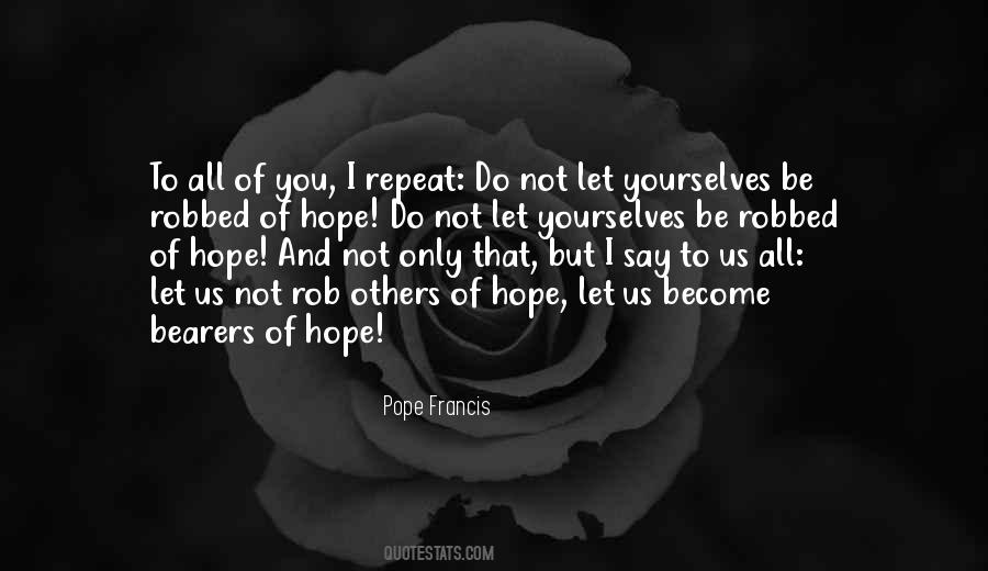 50cent Quotes #418305