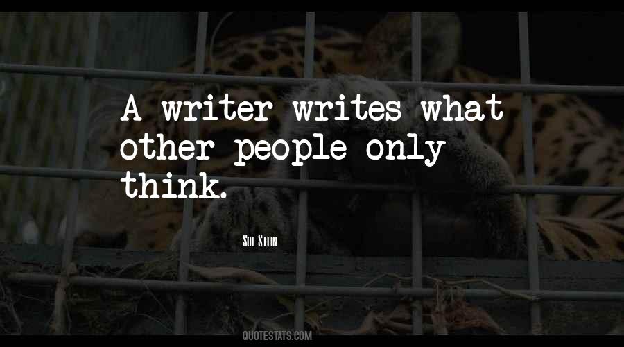50cent Quotes #82987