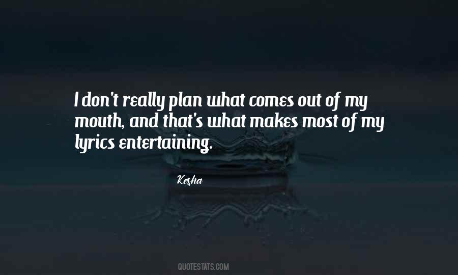 Elimenox2 Quotes #1503668
