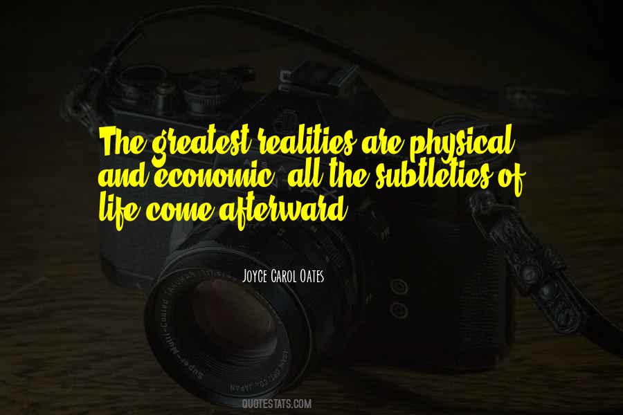 Elimenox2 Quotes #524003