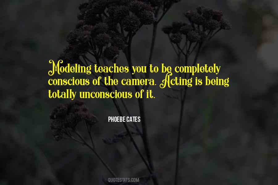 Family User Quotes #956215