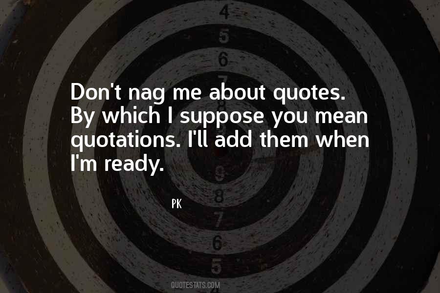 Alafogiannis Konstantinos Quotes #211394