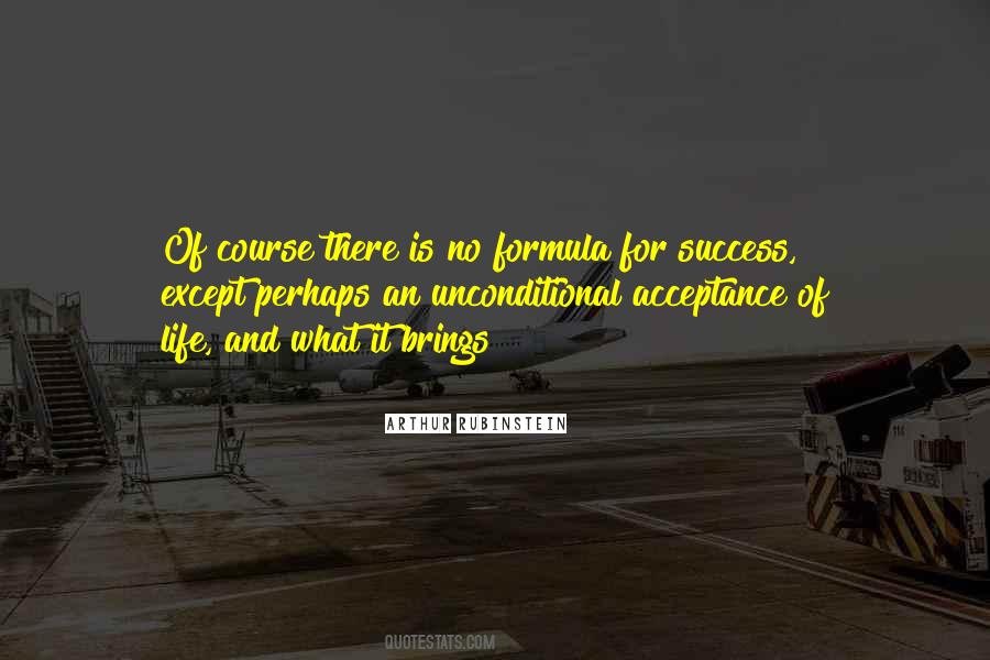 Verlee Prybyloski Quotes #1311997