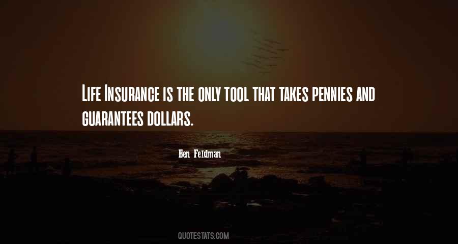 Verlee Prybyloski Quotes #1864156