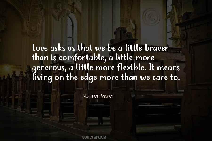 Verlee Prybyloski Quotes #843786
