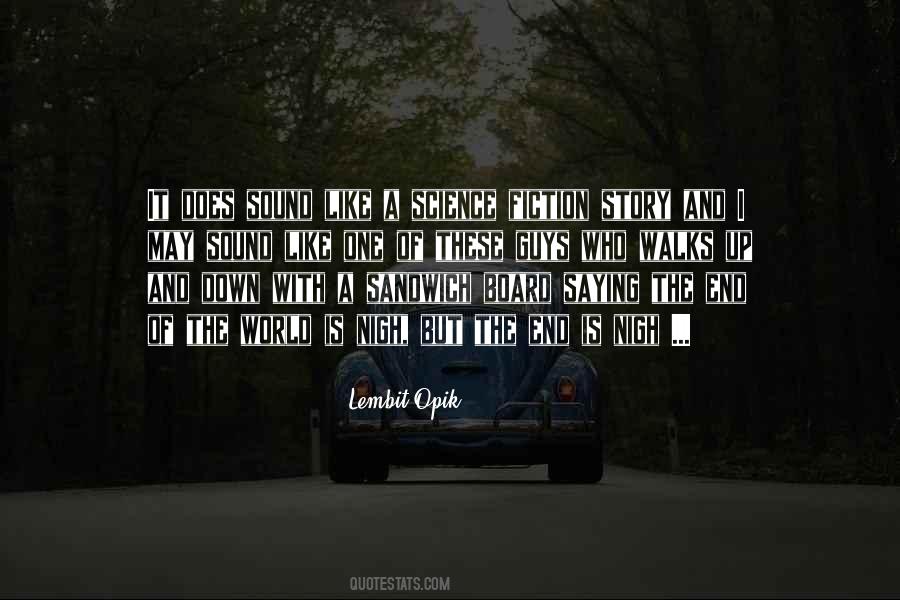 Caramanica Family Shield Quotes #187007