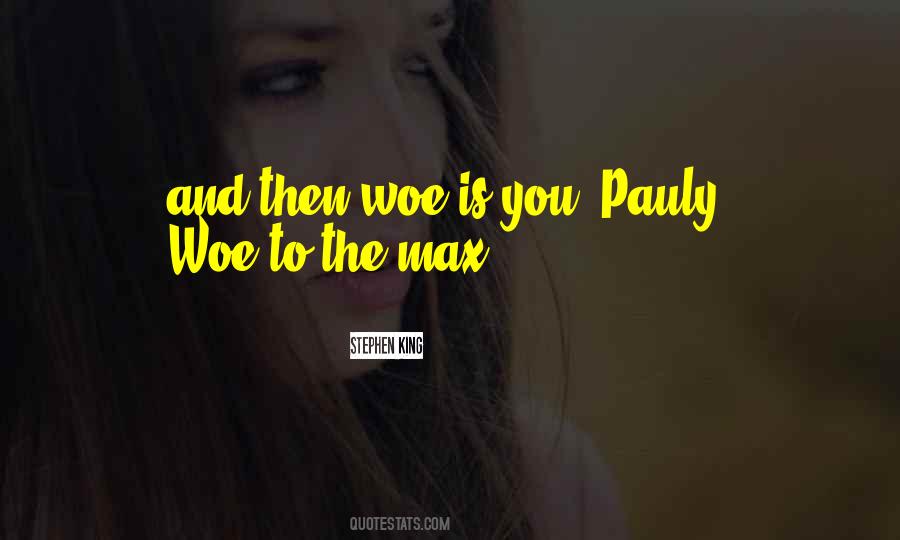 Ju Hachi Happy Quotes #1346187