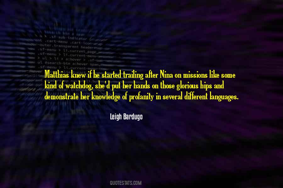 Cvii In Roman Quotes #1046875