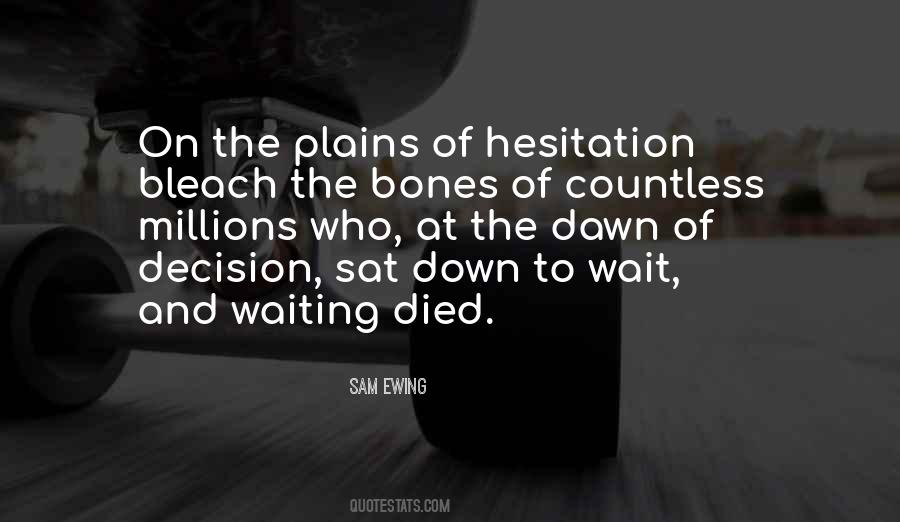 Cvii In Roman Quotes #1736378