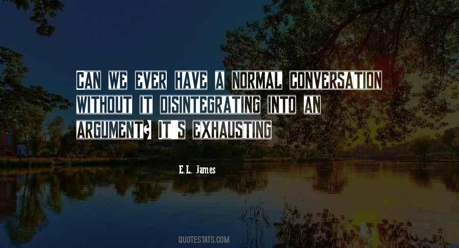 Cvii In Roman Quotes #232820