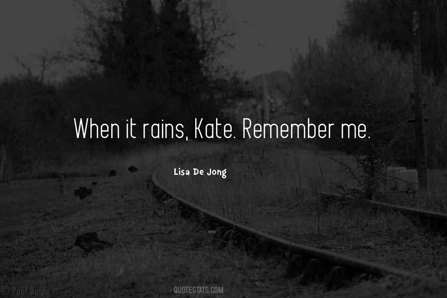 Cvii In Roman Quotes #248402