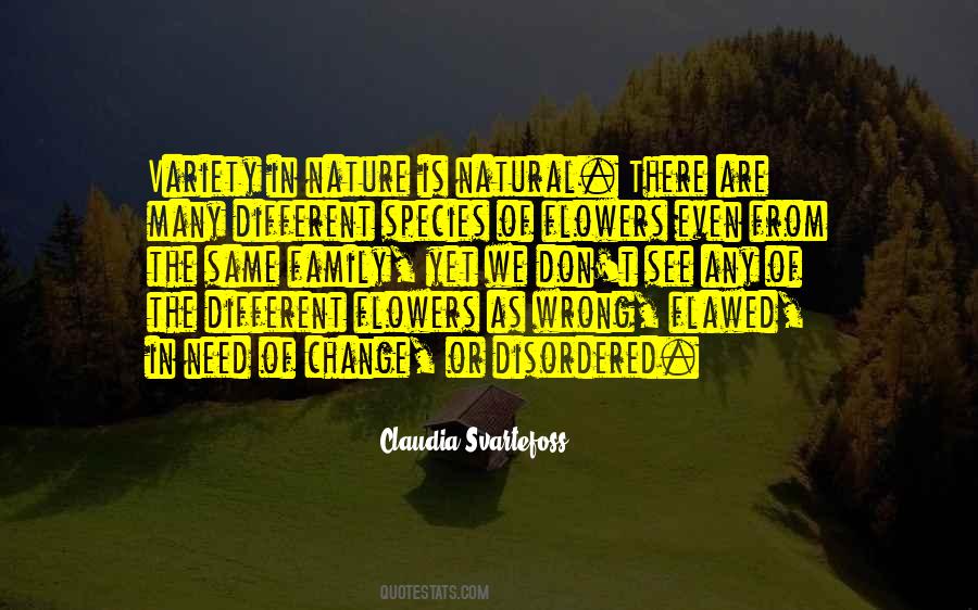 Cvii In Roman Quotes #529673