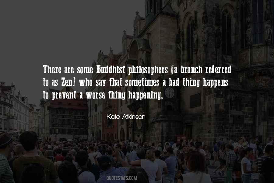 Cvii In Roman Quotes #724400