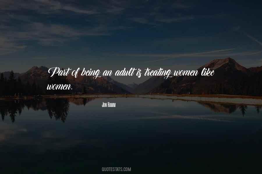 Decelerating Graph Quotes #653207