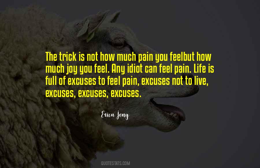 Decelerating Graph Quotes #872774