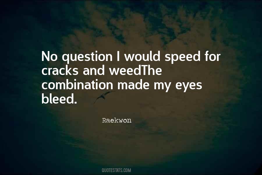Eieren Beschilderen Quotes #561276