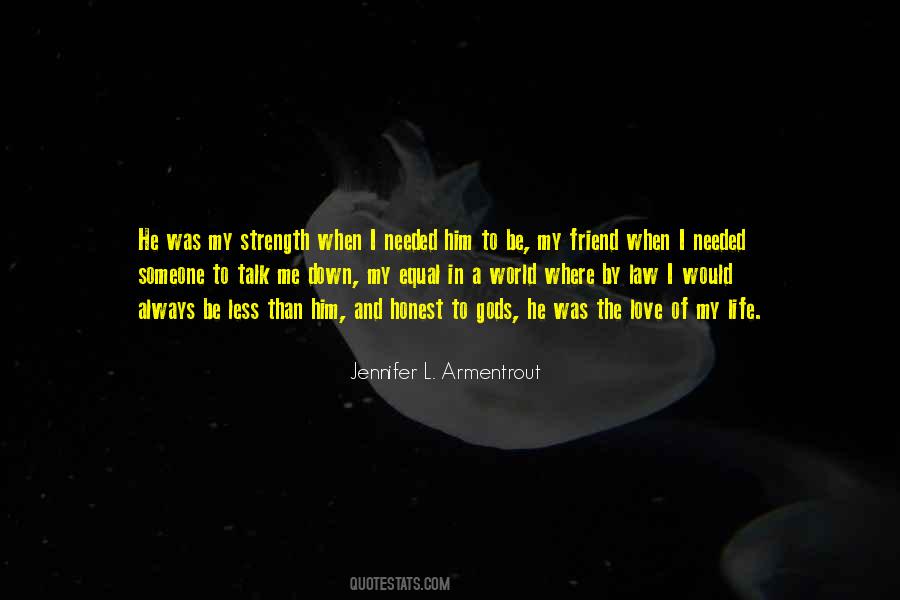 Discuri Agricole Quotes #1580602