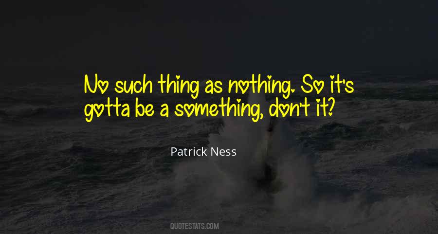 Relajo Seasoning Quotes #1358396