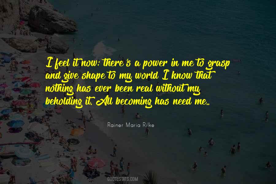 Yousemethy Quotes #1016318
