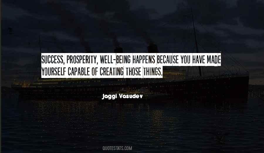 Pudgies Montoursville Quotes #833634