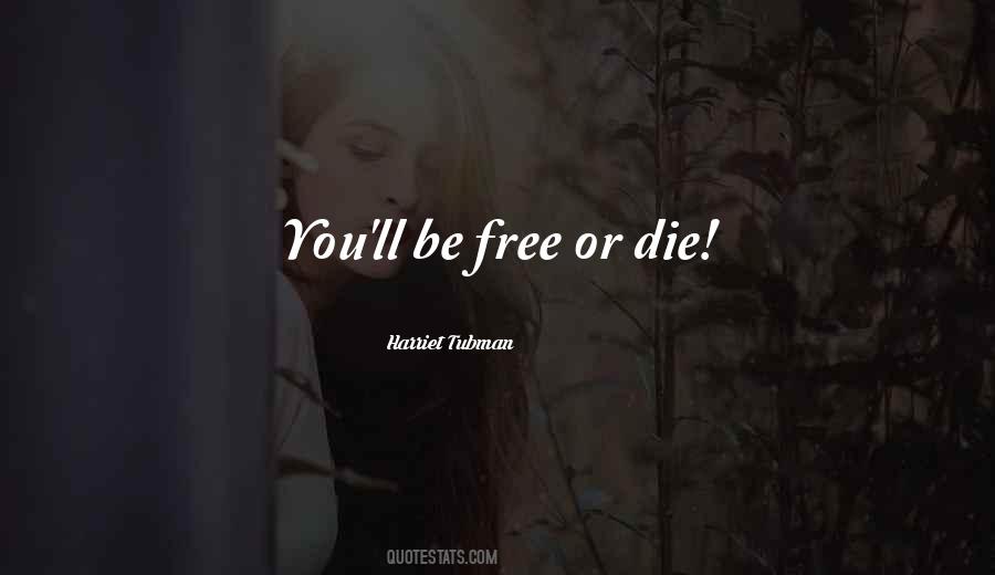Ansicht Von Quotes #1590851