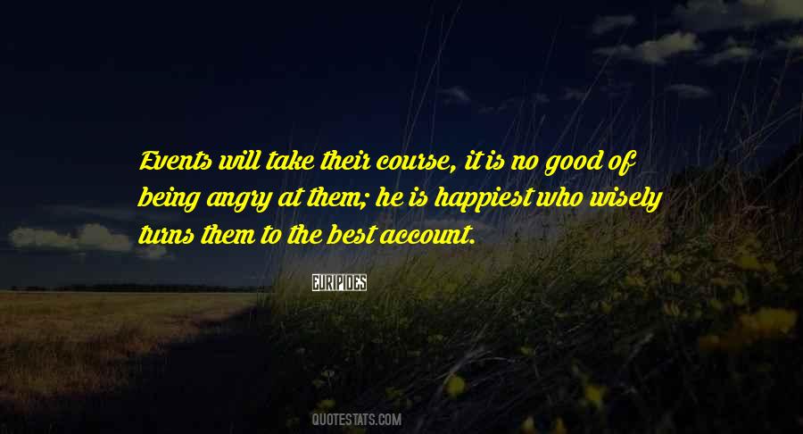 Ansicht Von Quotes #571948