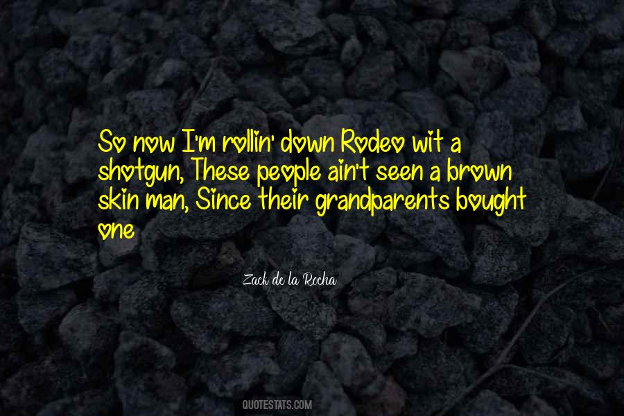Usus 12 Quotes #1754464